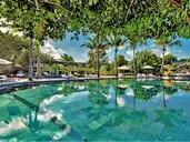 Maradiva Villas Resort and Spa