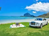 Maradiva Villas Resort & Spa