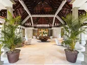 MARADIVA VILLAS RESORT &SPA