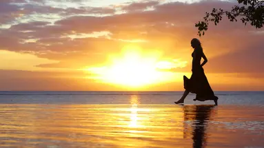 MARADIVA VILLAS RESORT &SPA
