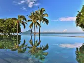 Maradiva Villas Resort & Spa