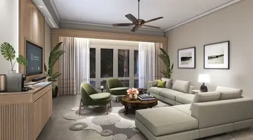 MARADIVA VILLAS RESORT &SPA