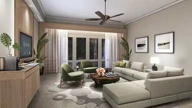 MARADIVA VILLAS RESORT &SPA