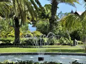 MARADIVA VILLAS RESORT &SPA