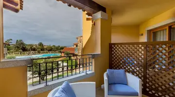 Marana hotel