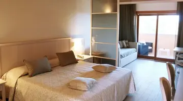 Marana hotel