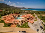 Marana hotel