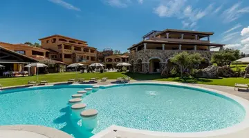 Marana hotel