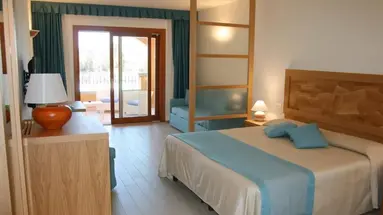 Marana hotel