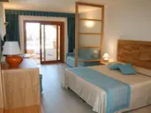 MARANA HOTEL