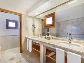 Marana hotel