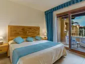 Marana hotel
