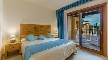 MARANA HOTEL