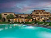 Marana hotel