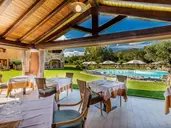 MARANA HOTEL