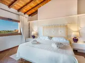 Marana hotel