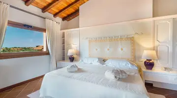 Marana hotel