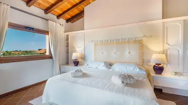 Marana hotel