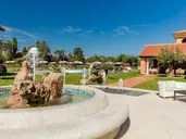 Marana hotel