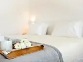 Marathon Beach Resort