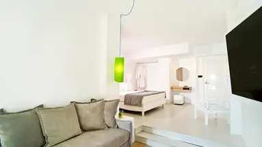 MARATHON BEACH RESORT