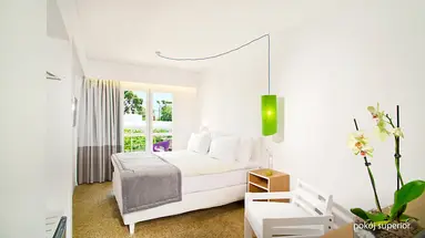 Marathon Beach Resort