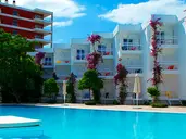 Marathon Beach Resort