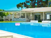 Marathon Beach Resort