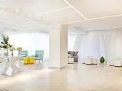 Marathon Beach Resort
