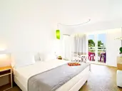 Marathon Beach Resort