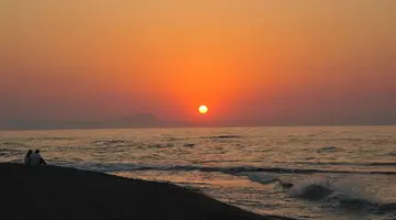 Maravel Land