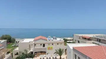 MARAVEL STAR ART 16+