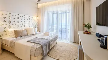 Maravel Star Art Hotel (Adult Only 18+)