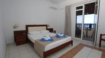 Maravel Star Art Hotel (Adult Only 18+)