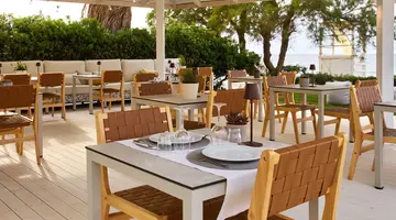 Maravel Star Art Hotel (Adult Only 18+)