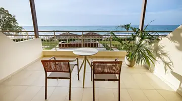 Maravel Star Art Hotel (Adult Only 18+)