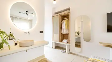 Maravel Star Art Hotel (Adult Only 18+)