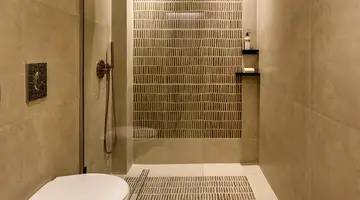 Maravel Star Art Hotel (Adult Only 18+)