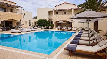 Maravel Star Art Hotel (Adult Only 18+)