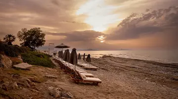 Maravel Star Art Hotel (Adult Only 18+)