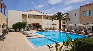 Maravel Star Art Hotel (Adult Only 18+)