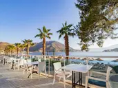 MARBAS SELECT BEACH ADULT ONLY +14