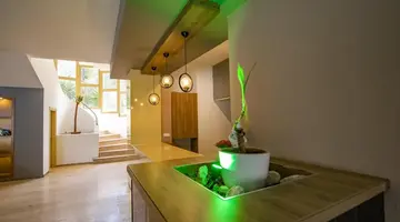 MARBAS SELECT BEACH ADULT ONLY +14