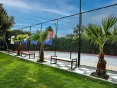 Marbel Hotel by Palm Wings