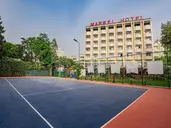 Marbel Hotel by Palm Wings