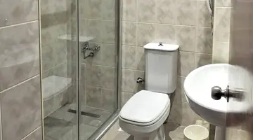 Marbel Hotel