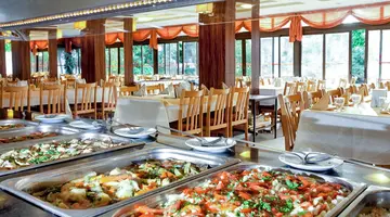 Marbel Hotel