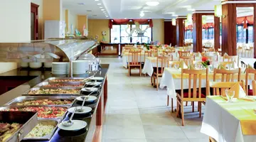 Marbel Hotel