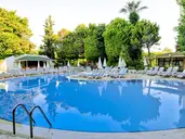 Marbel Hotel