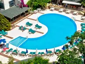 Marbel Hotel